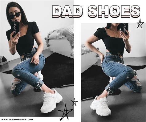 balenciaga dad shoes dupe|balenciaga new balance shoes.